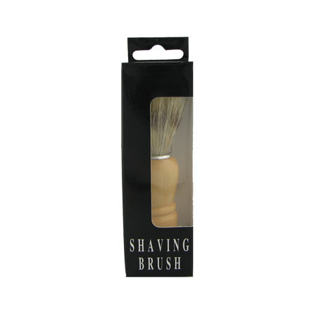 Shaving Brush