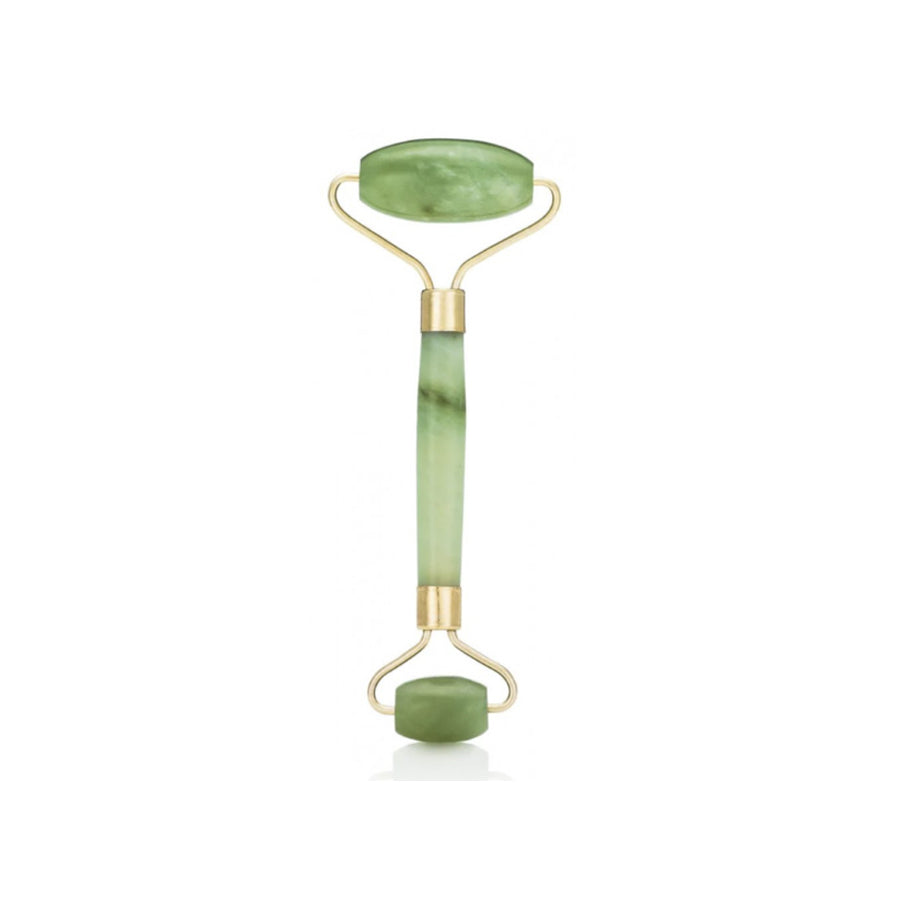 Skin Treats Jade Facial Roller - Price