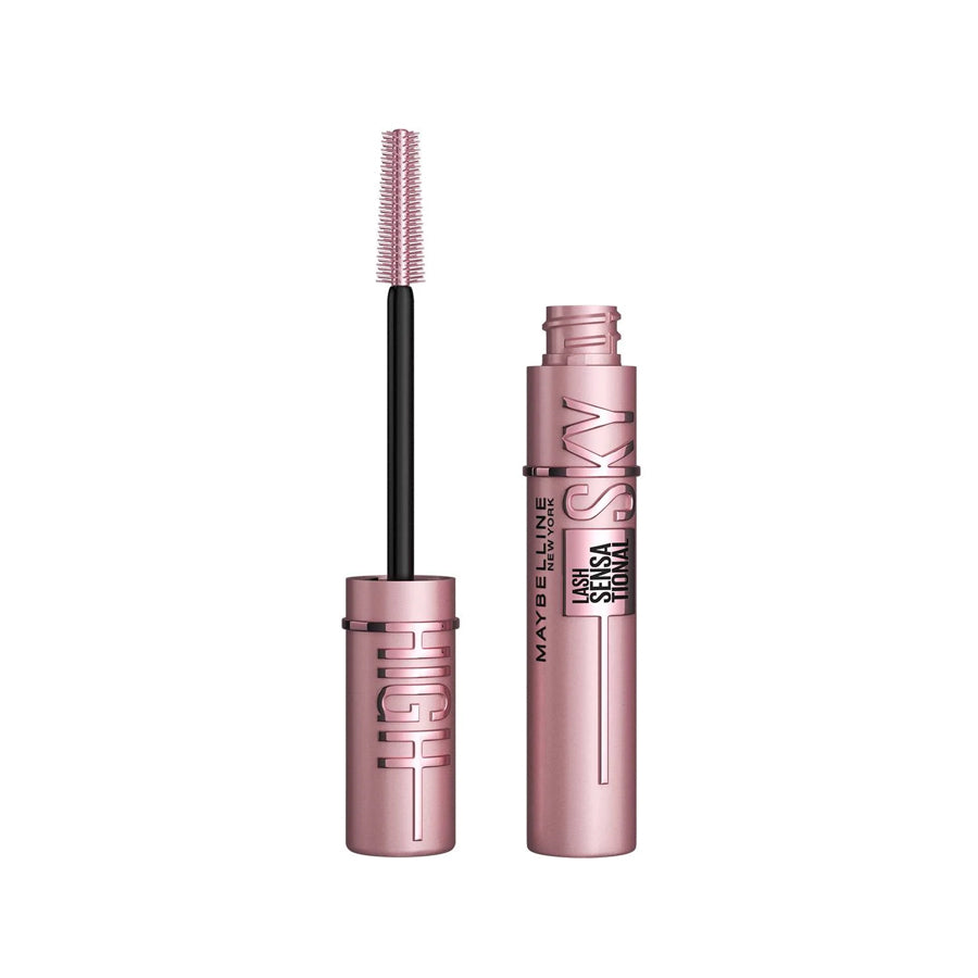 Maybelline
          
          
        
      
   
    
 Maybelline Lash Sensational Sky High Mascara - Price