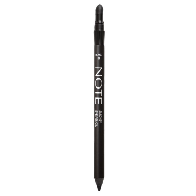 Note-cosmetics
          
          
        
      
   
    
 Note Cosmetics Smokey Eye Pencil 1.2g - Price