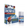 


      
      
      

   

    
 Snowfire Ointment Stick 18g - Price