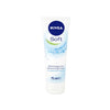 


      
      
        
        

        

          
          
          

          
            Nivea
          

          
        
      

   

    
 Nivea Soft Refreshingly Soft Moisturising Cream 75ml - Price