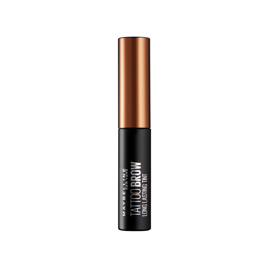 Maybelline
          
          
        
      
   
    
 Maybelline Tattoo Brow Long Lasting Tint Eyebrow Gel 4.9ml - Price