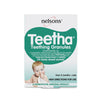 


      
      
        
        

        

          
          
          

          
            Health
          

          
        
      

   

    
 Nelsons Teetha Teething Granules (24 Ready-Dosed Sachets) - Price