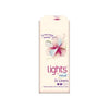 


      
      
      

   

    
 Lights by TENA Liners (24 Pack) - Price