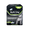


      
      
        
        

        

          
          
          

          
            Health
          

          
        
      

   

    
 TENA MEN Premium Fit Protective Underwear Level 4 (Large | 8 Pack) - Price