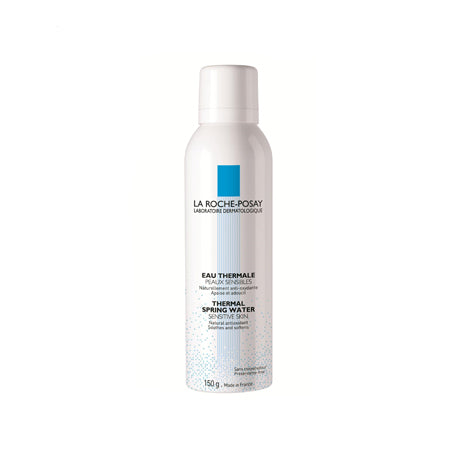 La-roche-posay
          
          
        
      
   
    
 La Roche-Posay Thermal Spring Water 150ml - Price