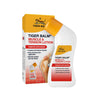 


      
      
      

   

    
 Tiger Balm Muscle & Tension Lotion 80ml - Price