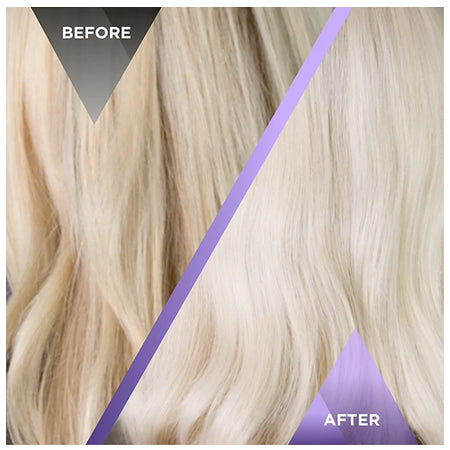 PRO:VOKE Touch of Silver Conditioner 200ml