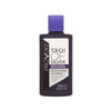 PRO:VOKE Touch of Silver Brightening Shampoo 150ml
