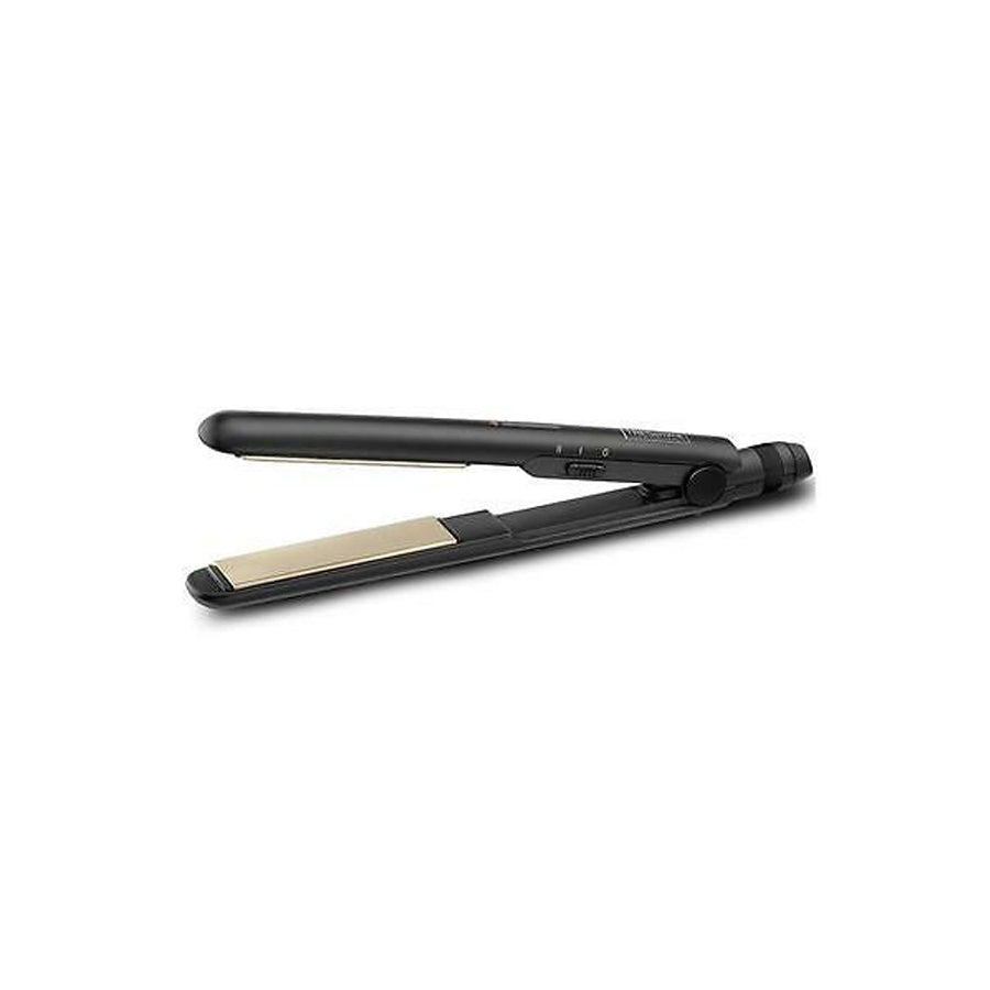 TRESemme Ceramic Straightener 2089TU - Price