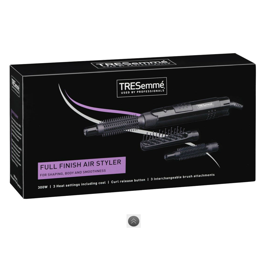 TRESemmé Full Finish Air Styler 5265TU - Price