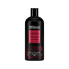 


      
      
        
        

        

          
          
          

          
            Hair
          

          
        
      

   

    
 TRESemmé Revitalised Colour Shampoo 680ml - Price