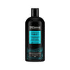 TRESemmé Hydrate & Purify Shampoo 680ml