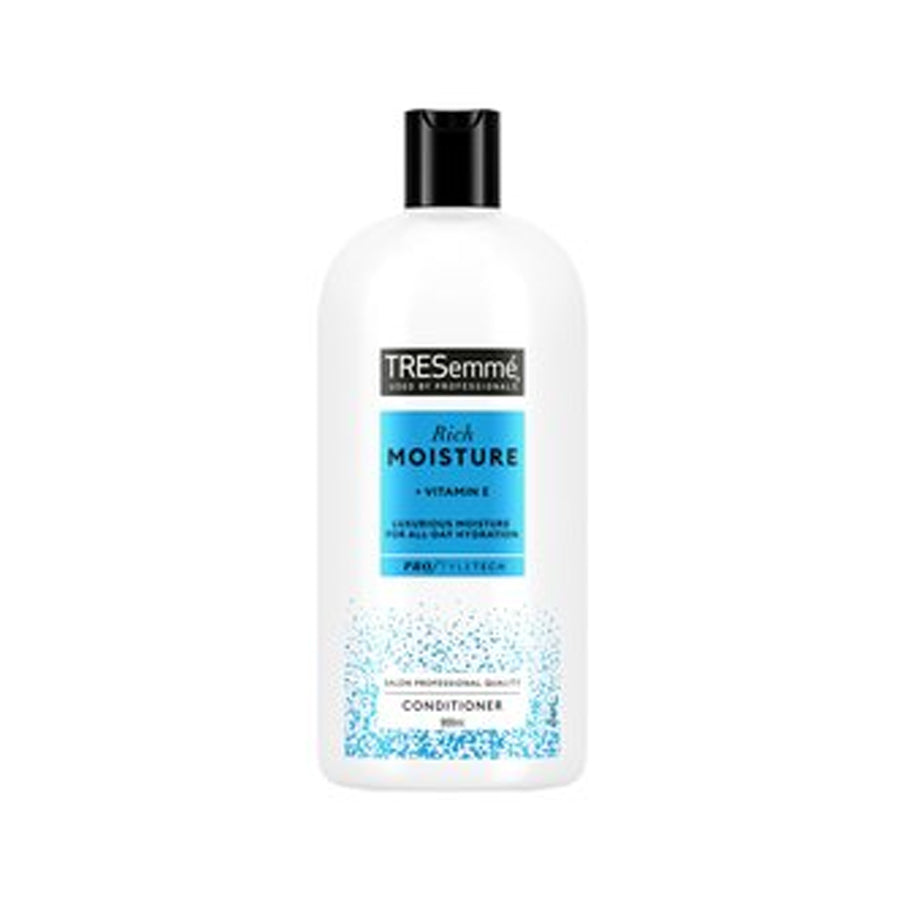 Tresemme
          
          
        
      
   
    
 TRESemmé Rich Moisture Conditioner 680ml - Price