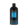 


      
      
        
        

        

          
          
          

          
            Hair
          

          
        
      

   

    
 TRESemmé Rich Moisture Shampoo 680ml - Price