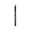 


      
      
        
        

        

          
          
          

          
            Makeup
          

          
        
      

   

    
 Note Cosmetics Ultra Rich Color Lip Pencil - Price
