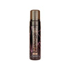 


      
      
      

   

    
 I AM Unfiltered Tanning Mousse (Dark) 200ml - Price
