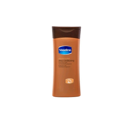 Vaseline
          
          
        
      
   
    
 Vaseline Cocoa Butter Lotion 200ml - Price