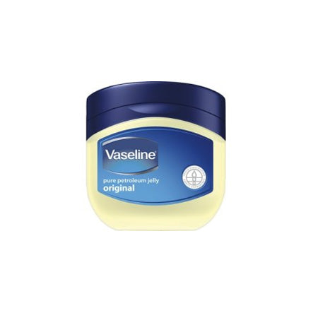 Vaseline Pure Petroleum Jelly 100ml - Price