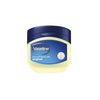 


      
      
      

   

    
 Vaseline Pure Petroleum Jelly 250ml - Price