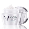 


      
      
        
        

        

          
          
          

          
            Vichy
          

          
        
      

   

    
 Vichy Liftactiv Supreme (Dry Skin) 50ml - Price