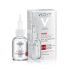 Vichy Liftactiv Supreme HA Epidermal Filler Serum 30ml