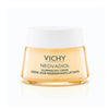 


      
      
        
        

        

          
          
          

          
            Vichy
          

          
        
      

   

    
 Vichy Neovadiol Menopause Day Cream for Normal/ Combination Skin 50ml - Price