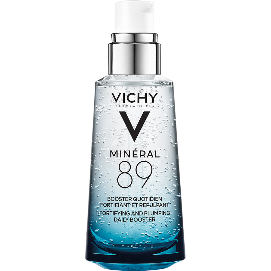 Vichy Minéral 89 Daily Booster 50ml - Price