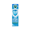 


      
      
        
        

        

          
          
          

          
            Vicks
          

          
        
      

   

    
 Vicks First Defence Nasal Spray 15ml - Price