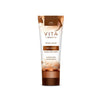 


      
      
        
        

        

          
          
          

          
            Vita-liberata
          

          
        
      

   

    
 Vita Liberata Body Blur Dark 100ml - Price