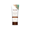 


      
      
      

   

    
 Vita Liberata Fabulous Gradual Tanning Lotion 200ml - Price