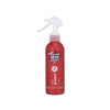 


      
      
        
        

        

          
          
          

          
            Hair
          

          
        
      

   

    
 VO5 Heat Defence Styling Spray 200ml - Price