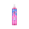 VO5 Volume Boost Gel Spray 200ml