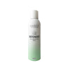 


      
      
        
        

        

          
          
          

          
            Voduz-hair
          

          
        
      

   

    
 Voduz ‘Defender’ Heat Protection Spray 250ml - Price