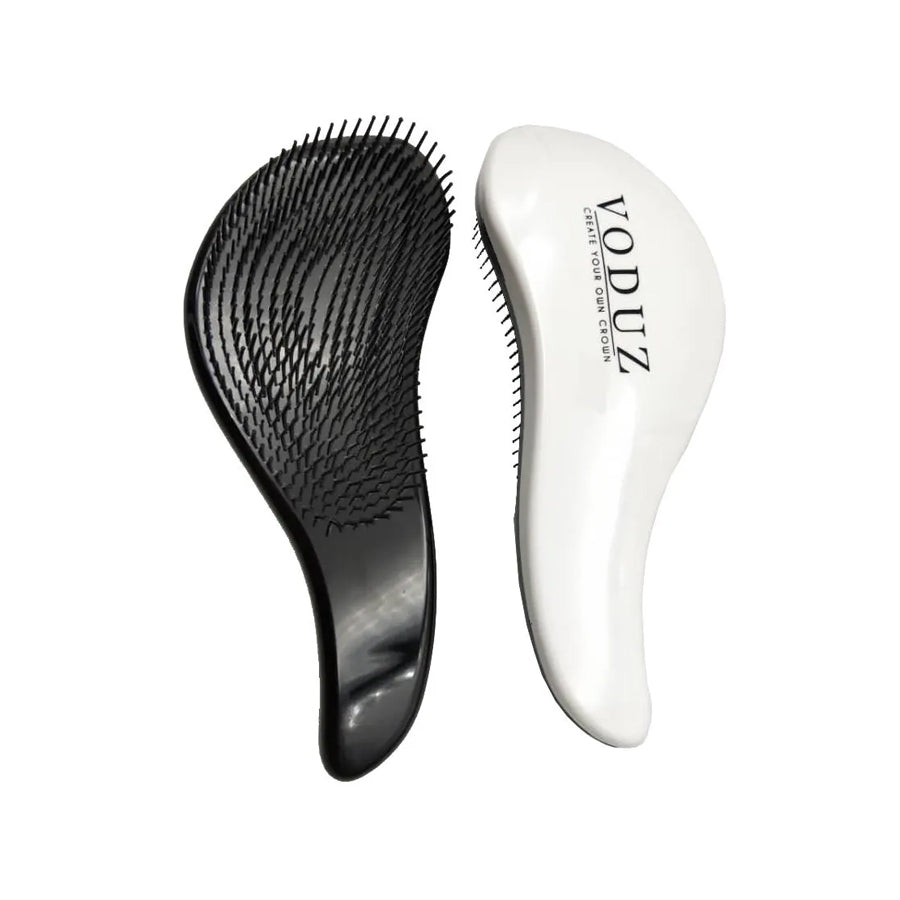 Voduz ‘Knot Anymore’ Detangling Brush - Price