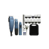 WAHL Grooming Gift Set with Clipper Trimmer Ear and Nose Trimmer