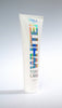 Polished London x LMD Ultra White Whitening Toothpaste 100ml