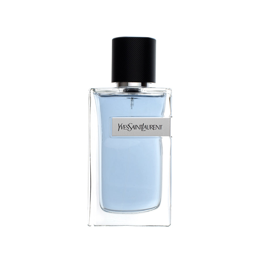 Yves-saint-laurent
          
          
        
      
   
    
 Yves Saint Laurent Y for Men Eau de Parfum 60ml - Price