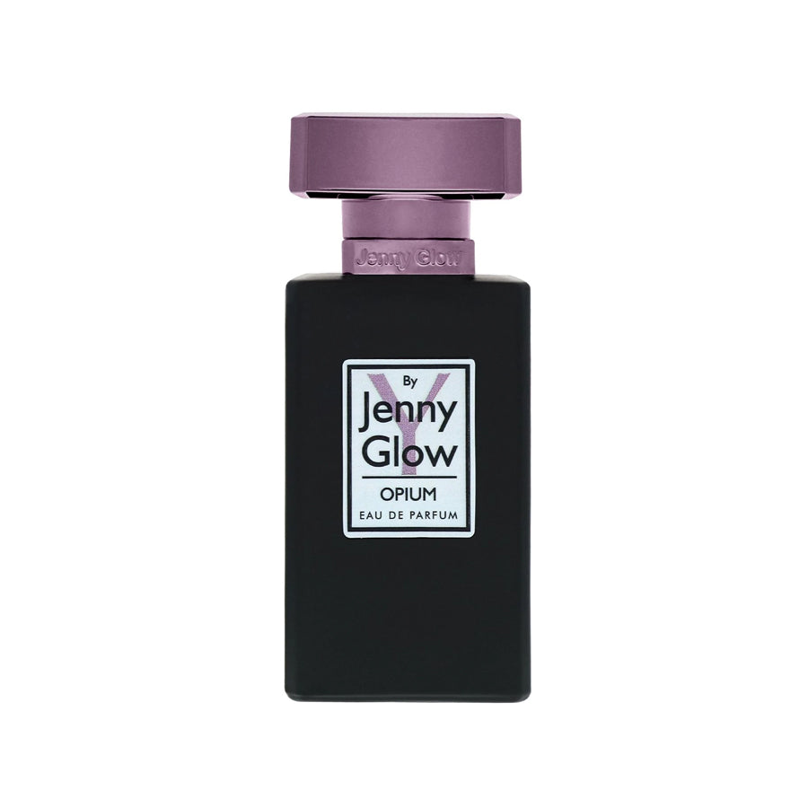 Jenny-glow
          
          
        
      
   
    
 Y by Jenny Glow Opium Eau De Parfum 30ml - Price