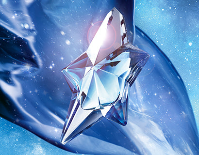 MUGLER Angel