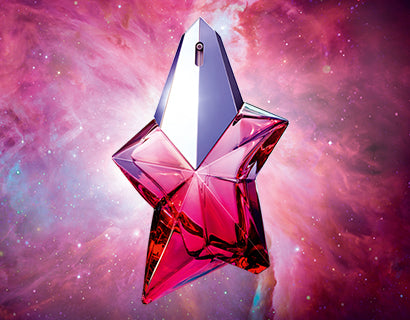 MUGLER Angel Nova