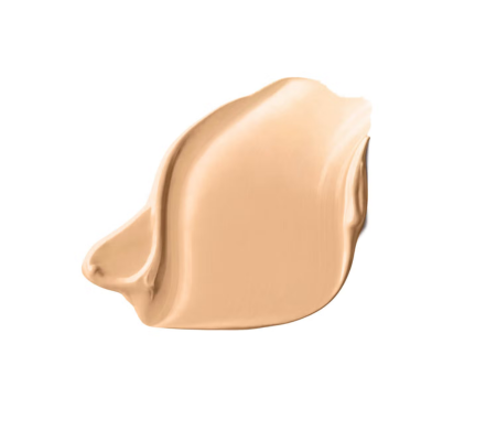 La Roche-Posay Suncare