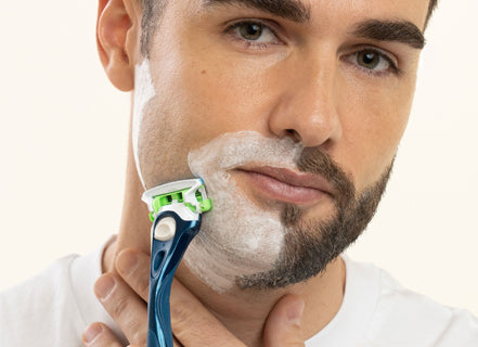 Wilkinson Sword