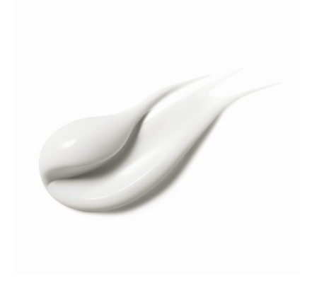 La Roche-Posay Bodycare