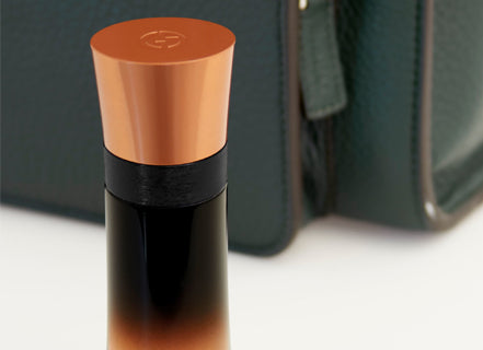 Armani Code Profumo