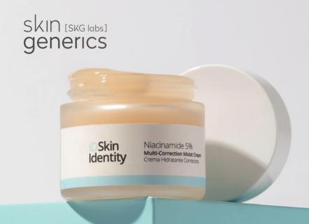 Skincare
