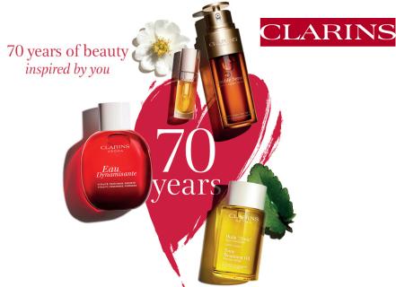 Anti-Ageing