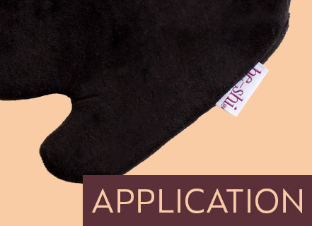 Application
