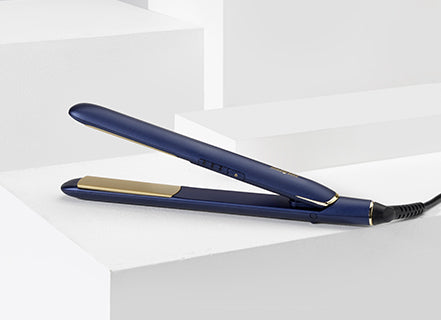 BaByliss Hair Straighteners
